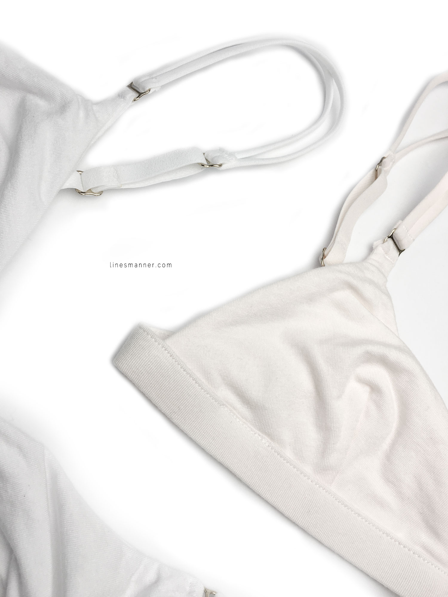 Lines-Manner-Simplicity-Sustainable-Quality-Less_is_More-Eco_friendly-Fashion-Underwear-Woron-Modal-Neutrals-5