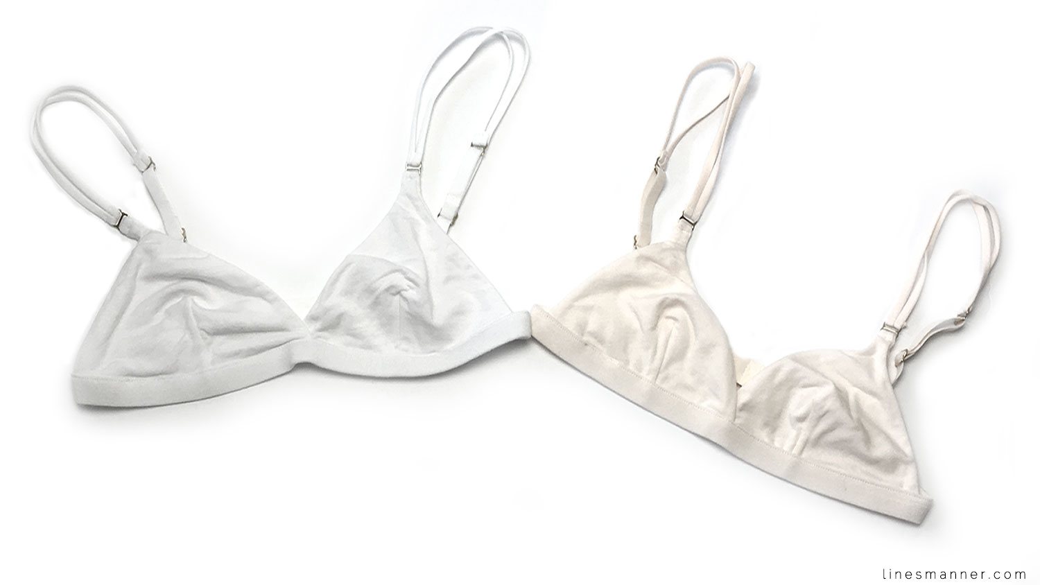 Lines-Manner-Simplicity-Sustainable-Quality-Less_is_More-Eco_friendly-Fashion-Underwear-Woron-Modal-Neutrals-1