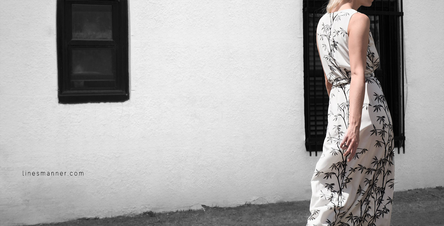 Lines-Manner-Minimal-Simplicity-Essentials-Bon_Label-Neon_Rose_Print-Bamboo-Slit_Dress-Wrap_Dress-Maxi_Dress-Fesh-Black_and_White-Casual-Elegant-Bright-Monochrome-12