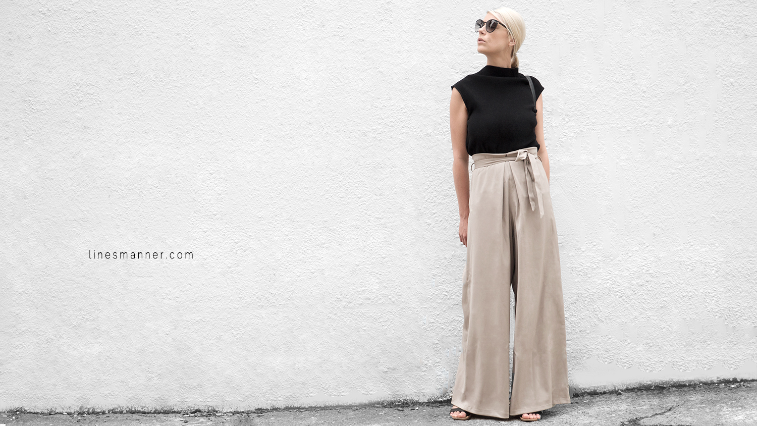Lines-Manner-Neutrals-Quality-Lora_Gene-Wide_Leg_Pant-Modern-Sophistication-Tailored-Essentials-Details-Simplicity-Summer_vibes-Volume-Proportion-Flowy-1