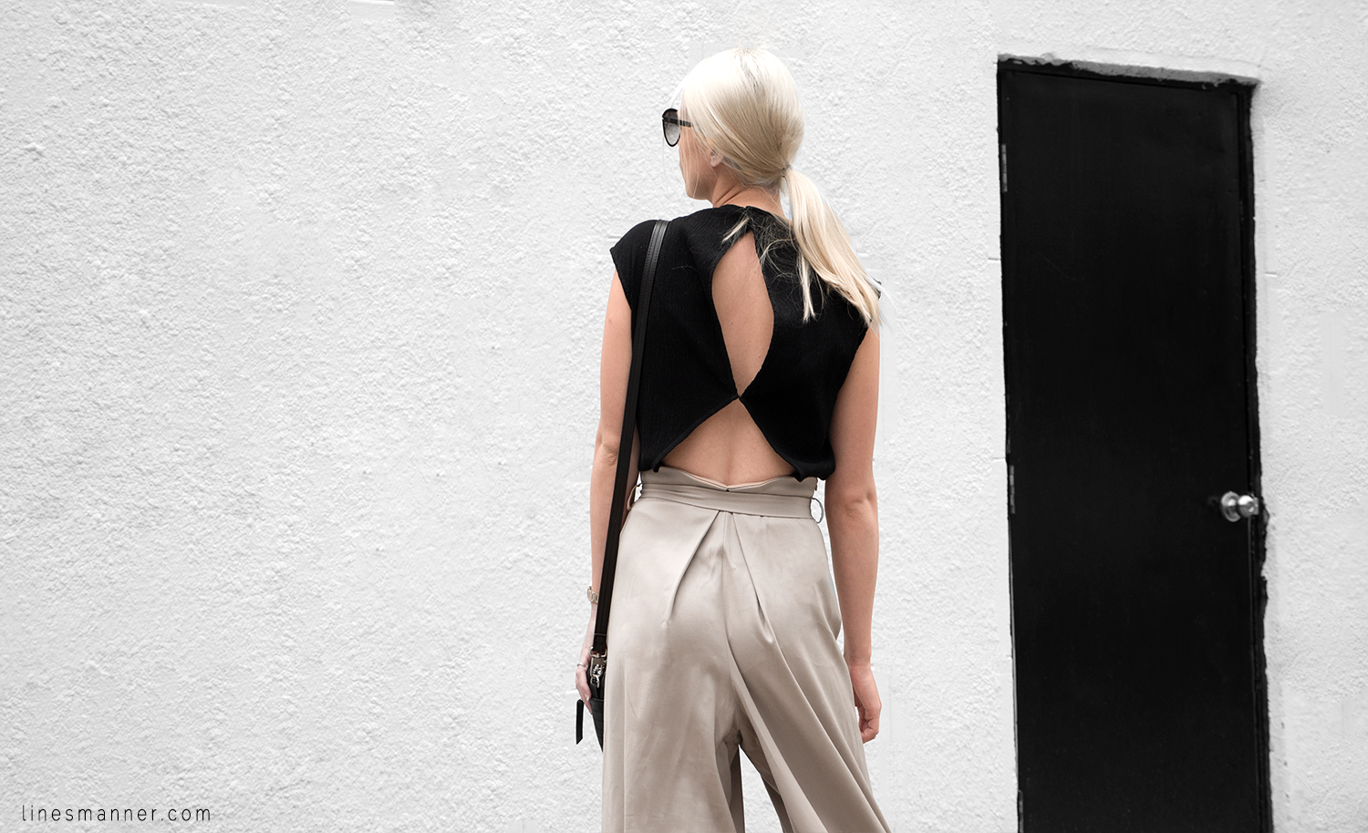Lines-Manner-Neutrals-Quality-Lora_Gene-Wide_Leg_Pant-Modern-Sophistication-Tailored-Essentials-Details-Simplicity-Summer_vibes-Volume-Proportion-Flowy-12