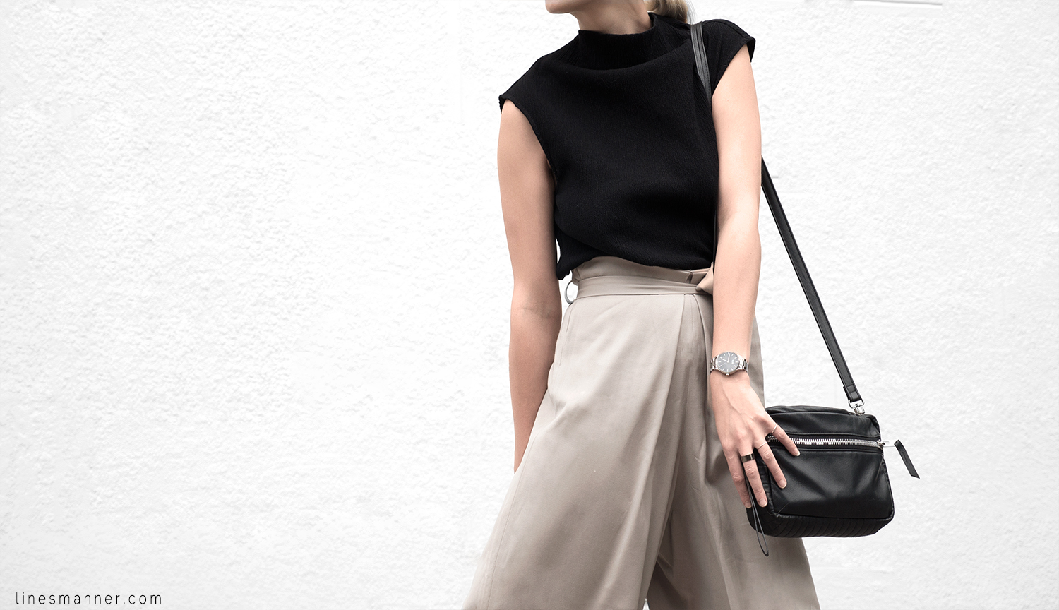 Lines-Manner-Neutrals-Quality-Lora_Gene-Wide_Leg_Pant-Modern-Sophistication-Tailored-Essentials-Details-Simplicity-Summer_vibes-Volume-Proportion-Flowy-2