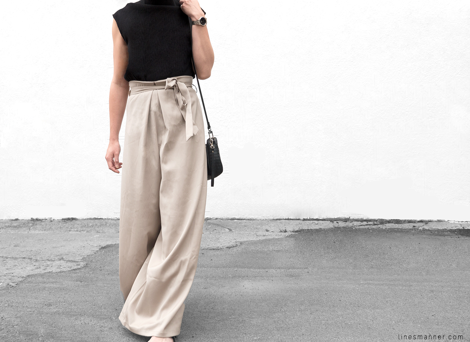Lines-Manner-Neutrals-Quality-Lora_Gene-Wide_Leg_Pant-Modern-Sophistication-Tailored-Essentials-Details-Simplicity-Summer_vibes-Volume-Proportion-Flowy-3