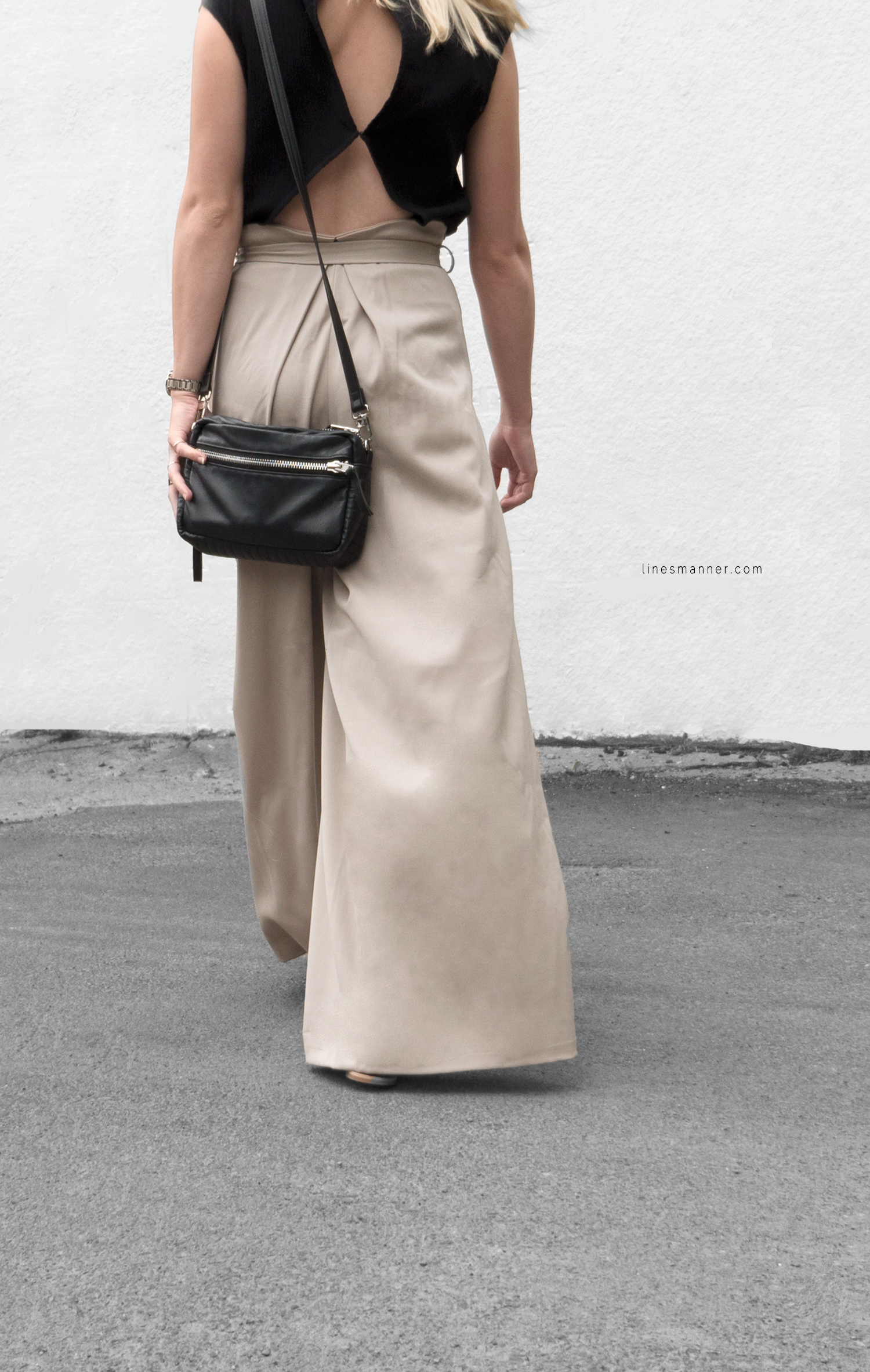 Lines-Manner-Neutrals-Quality-Lora_Gene-Wide_Leg_Pant-Modern-Sophistication-Tailored-Essentials-Details-Simplicity-Summer_vibes-Volume-Proportion-Flowy-9