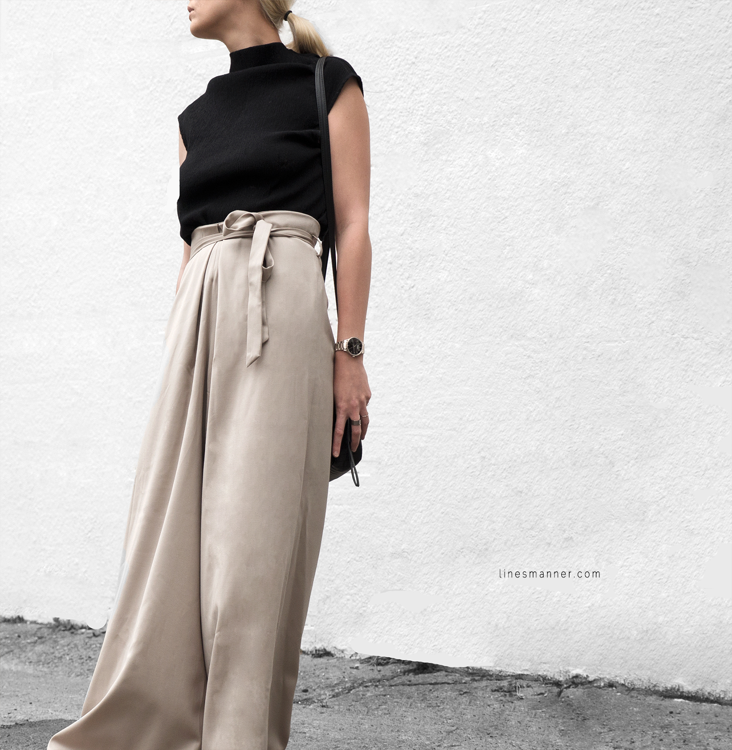 Lines-Manner-Neutrals-Quality-Lora_Gene-Wide_Leg_Pant-Modern-Sophistication-Tailored-Essentials-Details-Simplicity-Summer_vibes-Volume-Proportion-Flowy-11