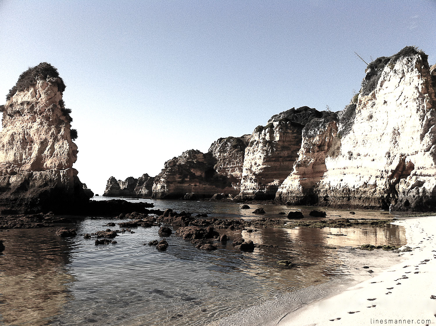 Lines-Manner-Portugal-Algarve-Lisbonne-Travel-Holidays-Places-World-Europe-Inspiration-Photography-Vacation-Trip-10