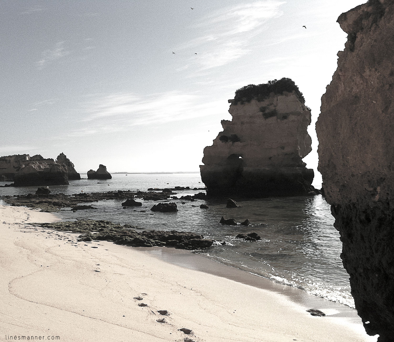 Lines-Manner-Portugal-Algarve-Lisbonne-Travel-Holidays-Places-World-Europe-Inspiration-Photography-Vacation-Trip-12
