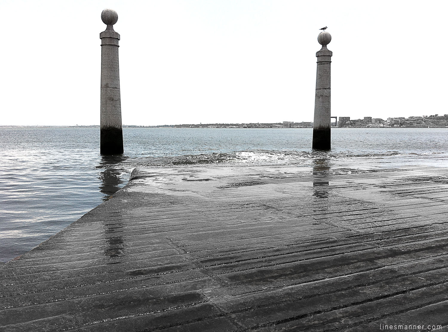 Lines-Manner-Portugal-Algarve-Lisbonne-Travel-Holidays-Places-World-Europe-Inspiration-Photography-Vacation-Trip-2