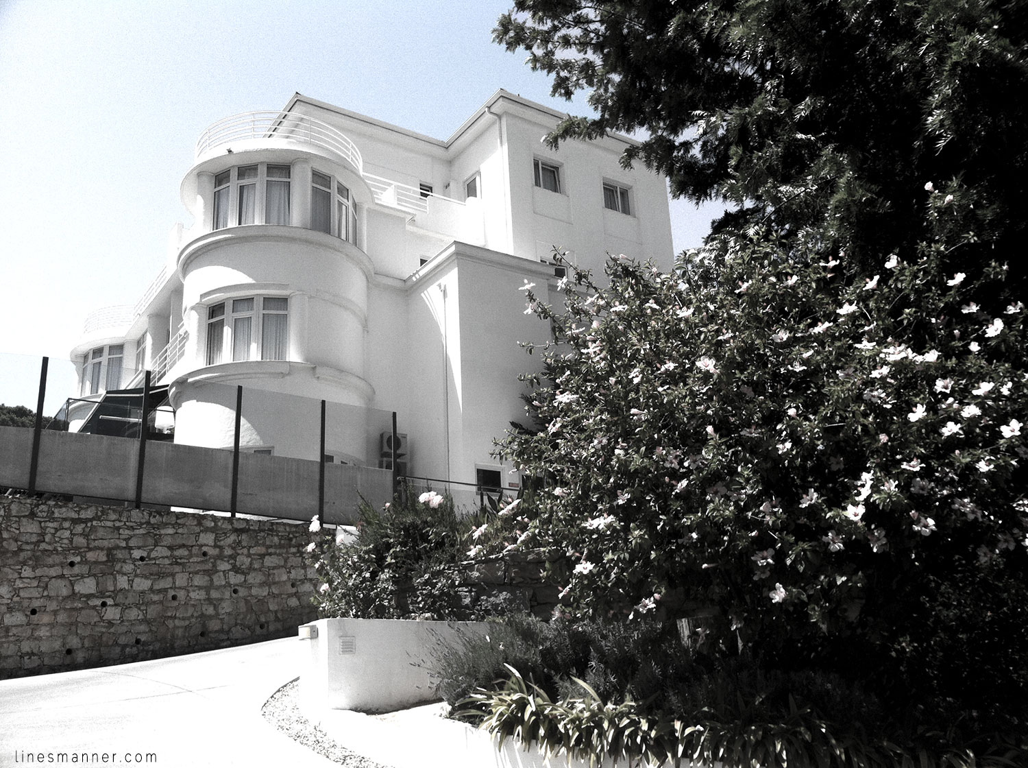 Lines-Manner-Portugal-Algarve-Lisbonne-Travel-Holidays-Places-World-Europe-Inspiration-Photography-Vacation-Trip-3