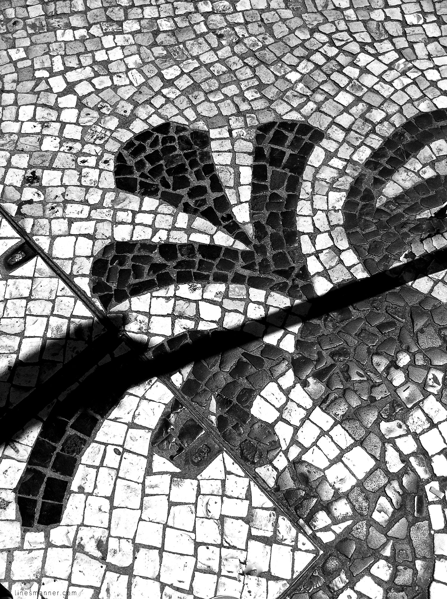 Lines-Manner-Portugal-Algarve-Lisbonne-Travel-Holidays-Places-World-Europe-Inspiration-Photography-Vacation-Trip-4