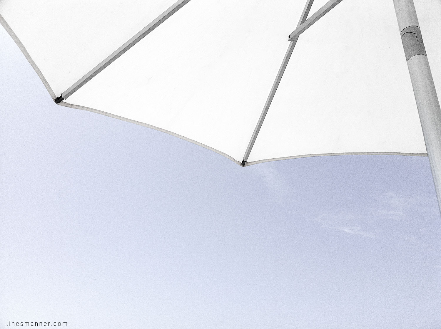 Lines-Manner-Portugal-Algarve-Lisbonne-Travel-Holidays-Places-World-Europe-Inspiration-Photography-Vacation-Trip-5