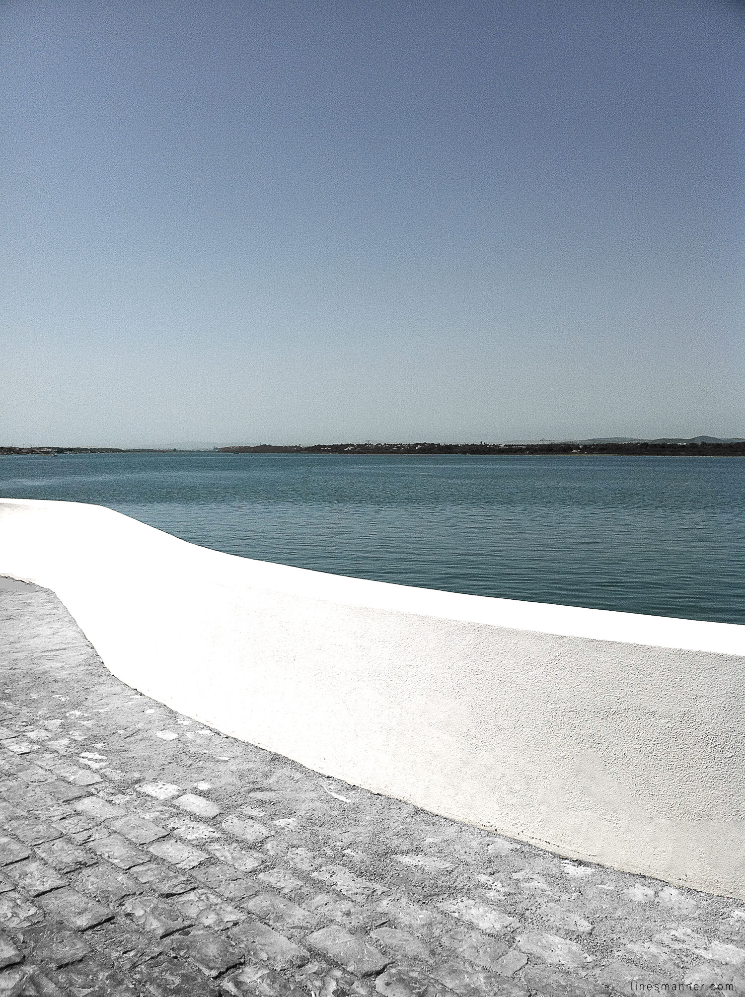 Lines-Manner-Portugal-Algarve-Lisbonne-Travel-Holidays-Places-World-Europe-Inspiration-Photography-Vacation-Trip-6