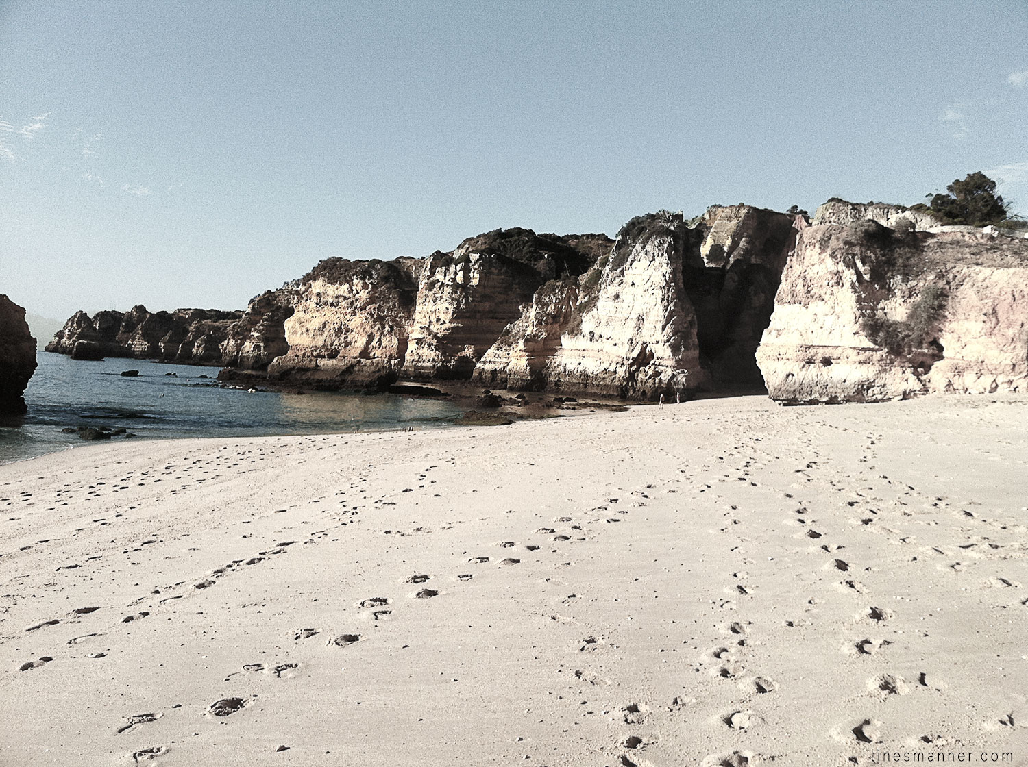 Lines-Manner-Portugal-Algarve-Lisbonne-Travel-Holidays-Places-World-Europe-Inspiration-Photography-Vacation-Trip-7