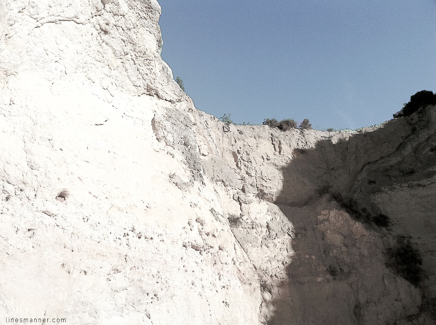 Lines-Manner-Portugal-Algarve-Lisbonne-Travel-Holidays-Places-World-Europe-Inspiration-Photography-Vacation-Trip-8