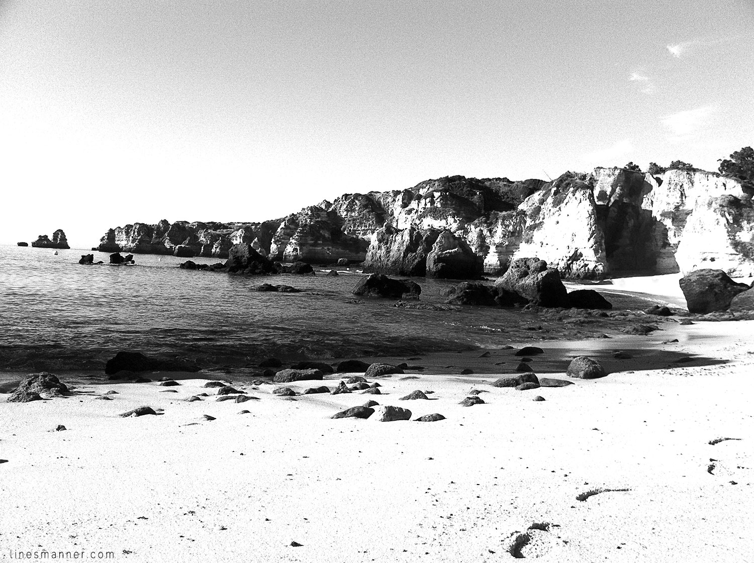 Lines-Manner-Portugal-Algarve-Lisbonne-Travel-Holidays-Places-World-Europe-Inspiration-Photography-Vacation-Trip-9