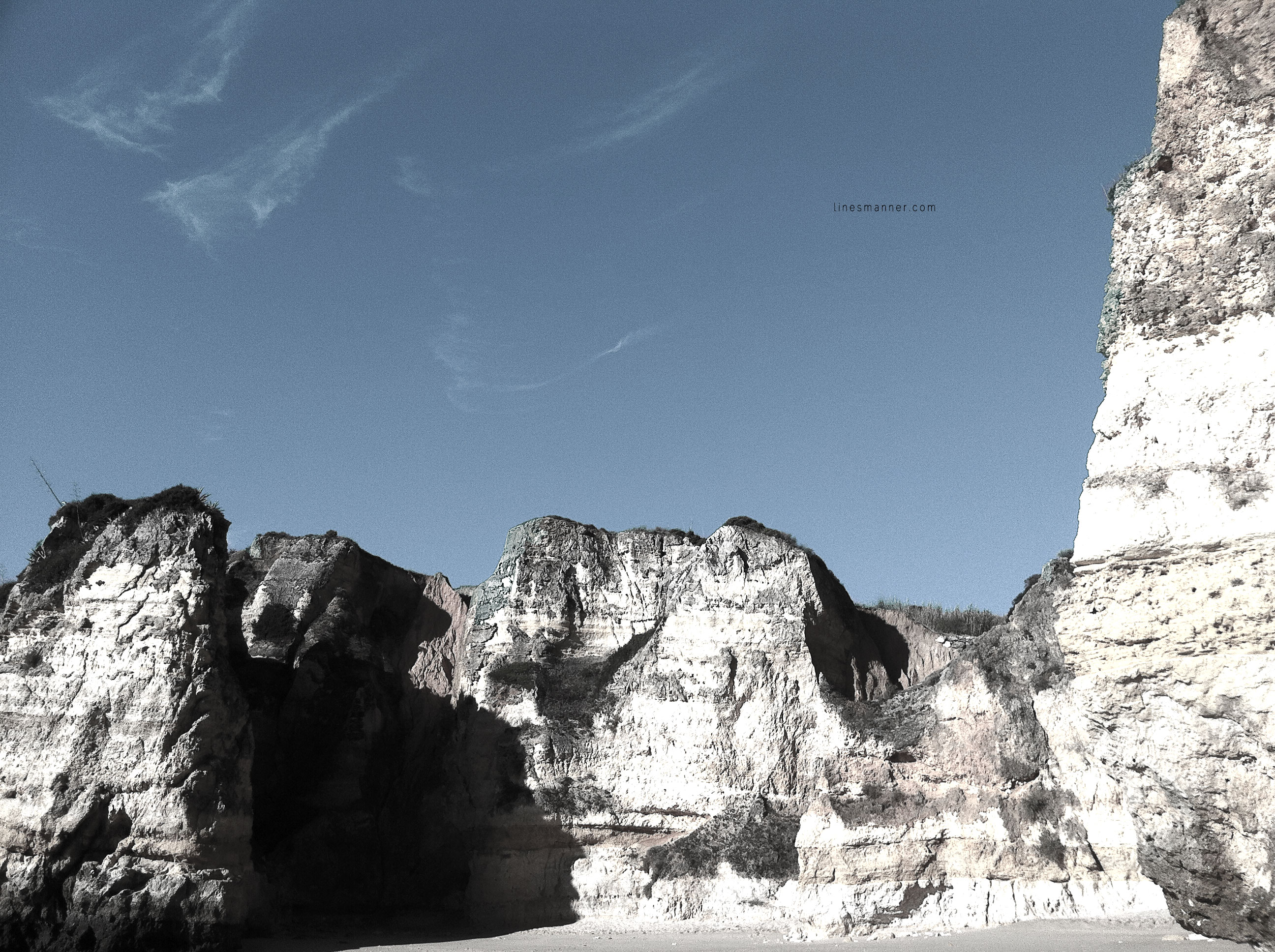 Lines-Manner-Portugal-Algarve-Lisbonne-Travel-Holidays-Places-World-Europe-Inspiration-Photography-Vacation-Trip-11