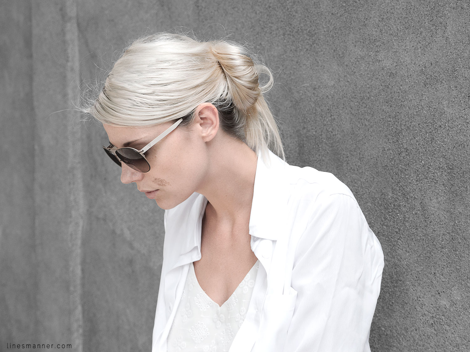 Lines-Manner-Whites-Summer-Essentials-Details-Fresh-Handmade-Aviators-Black_details-Degree-Seven-Simplicity-6