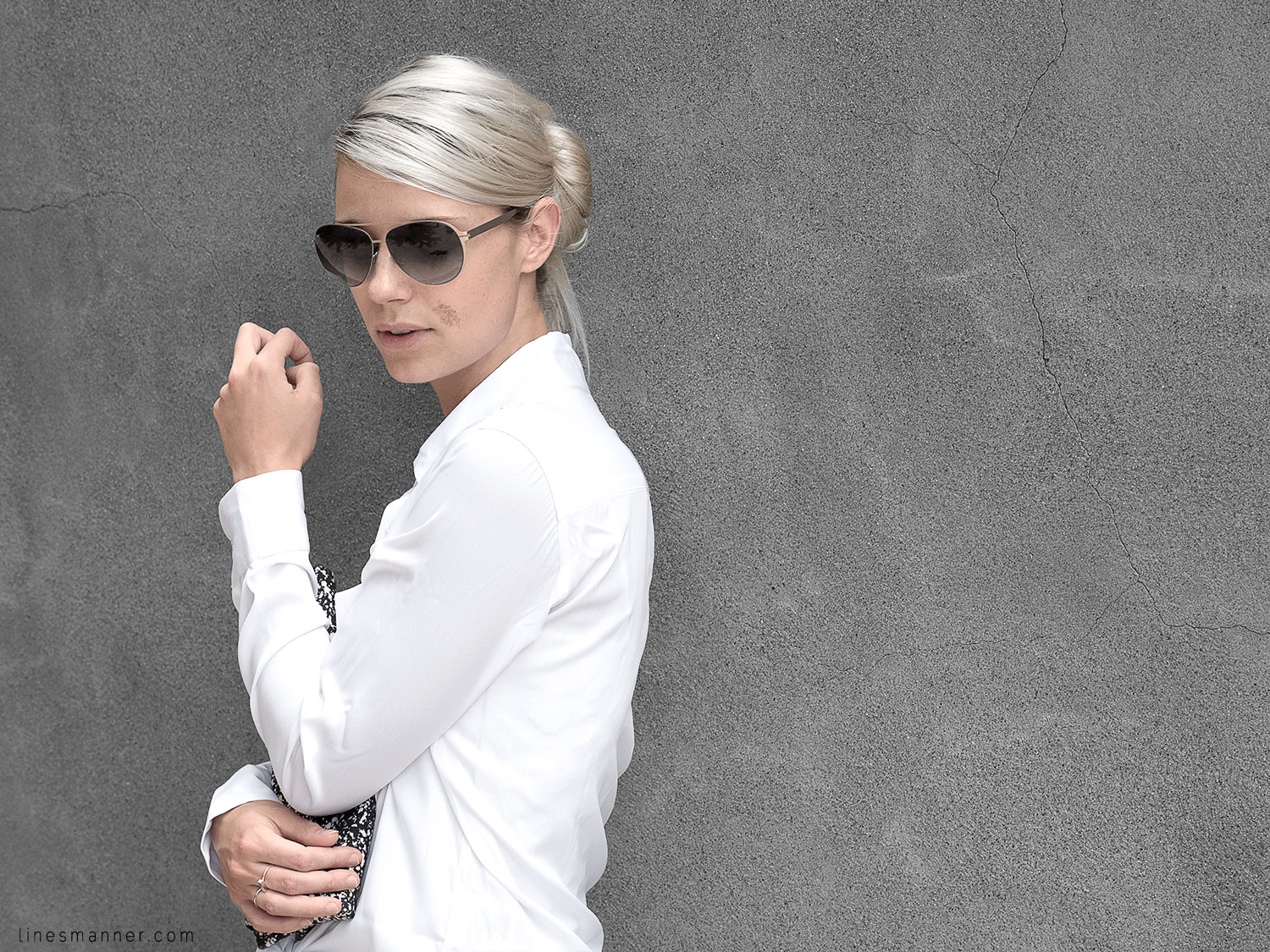 Lines-Manner-Whites-Summer-Essentials-Details-Fresh-Handmade-Aviators-Black_details-Degree-Seven-Simplicity-11