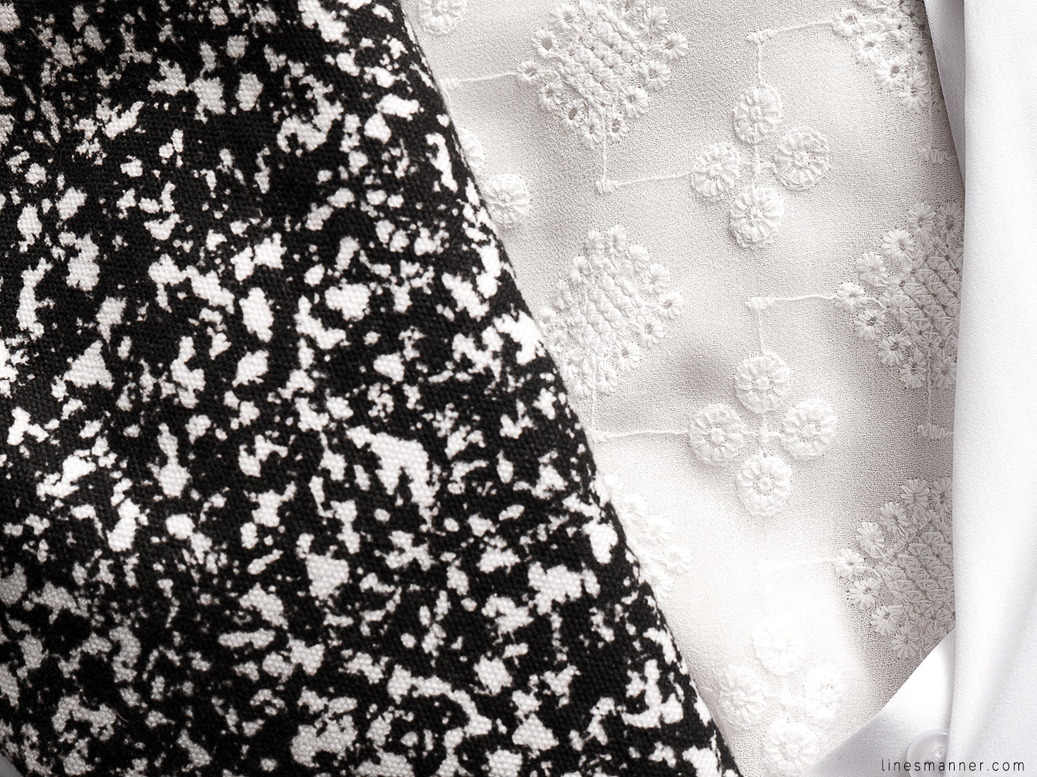 Lines-Manner-Whites-Summer-Essentials-Details-Fresh-Handmade-Aviators-Black_details-Degree-Seven-Simplicity-7