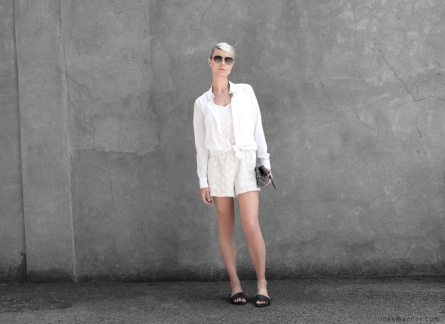 Lines-Manner-Whites-Summer-Essentials-Details-Fresh-Handmade-Aviators-Black_details-Degree-Seven-Simplicity-2