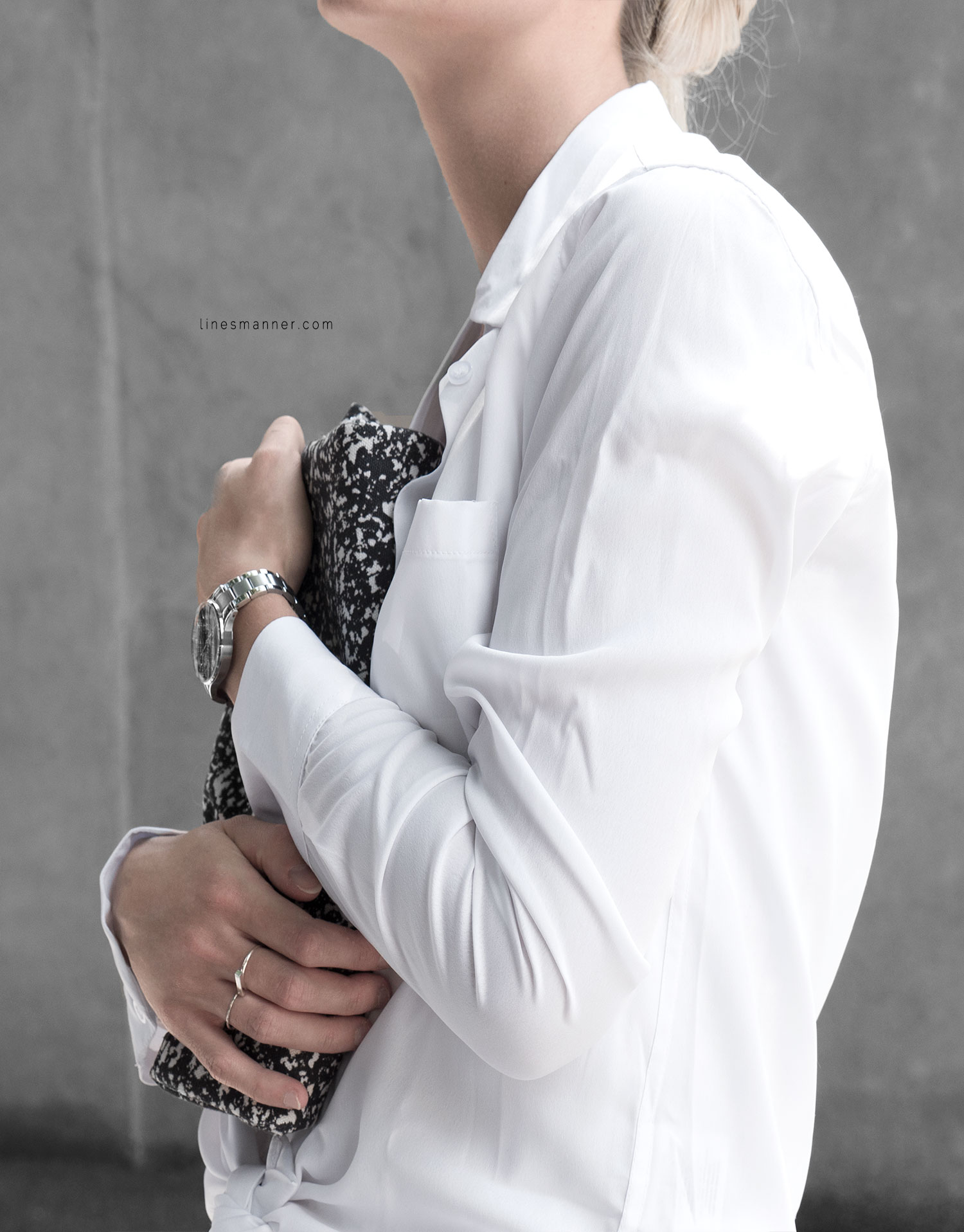 Lines-Manner-Whites-Summer-Essentials-Details-Fresh-Handmade-Aviators-Black_details-Degree-Seven-Simplicity-13