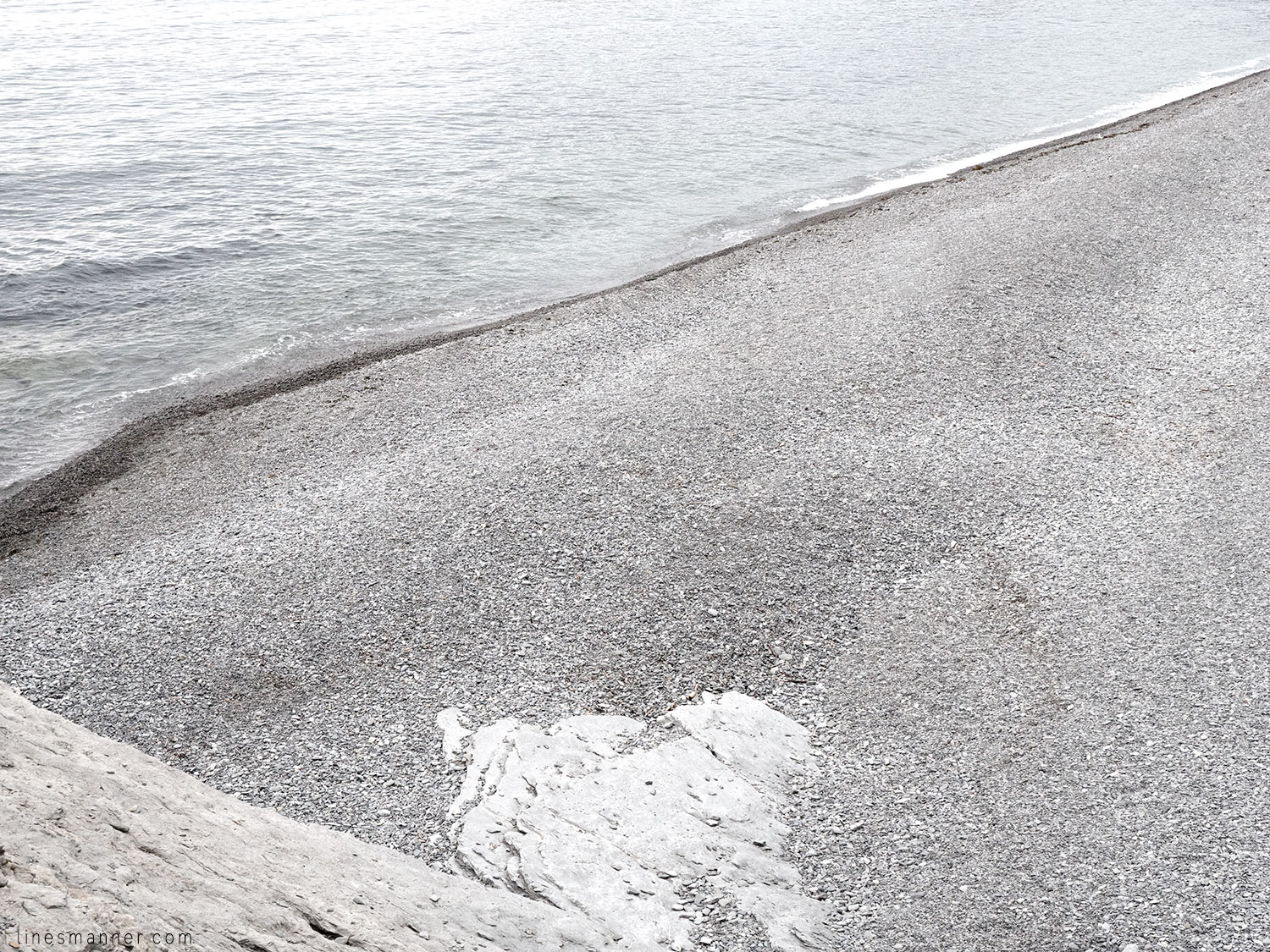 Lines-Manner-Gaspesia-Loop-Road_Trip-Inspiration-Travel-La,dscape-View-Summer-2016-Sea-Escape-8