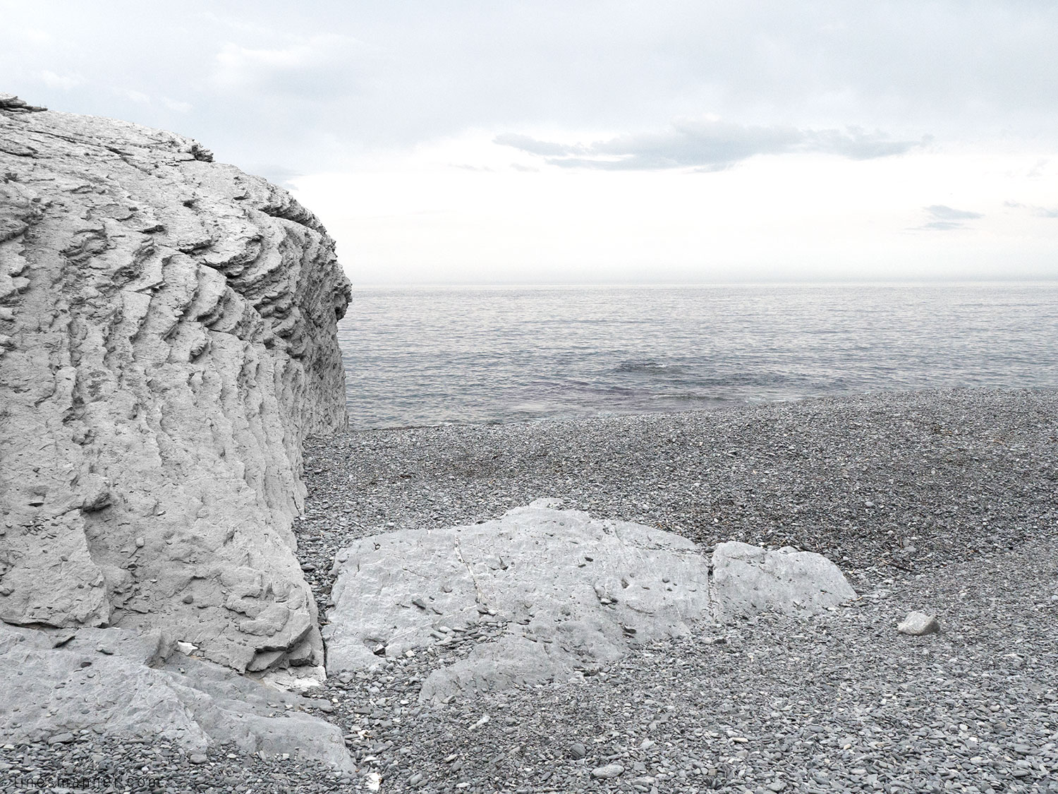 Lines-Manner-Gaspesia-Loop-Road_Trip-Inspiration-Travel-La,dscape-View-Summer-2016-Sea-Escape-5