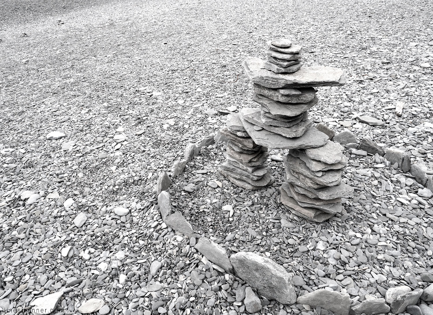 Lines-Manner-Gaspesia-Loop-Road_Trip-Inspiration-Travel-La,dscape-View-Summer-2016-Sea-Escape-19