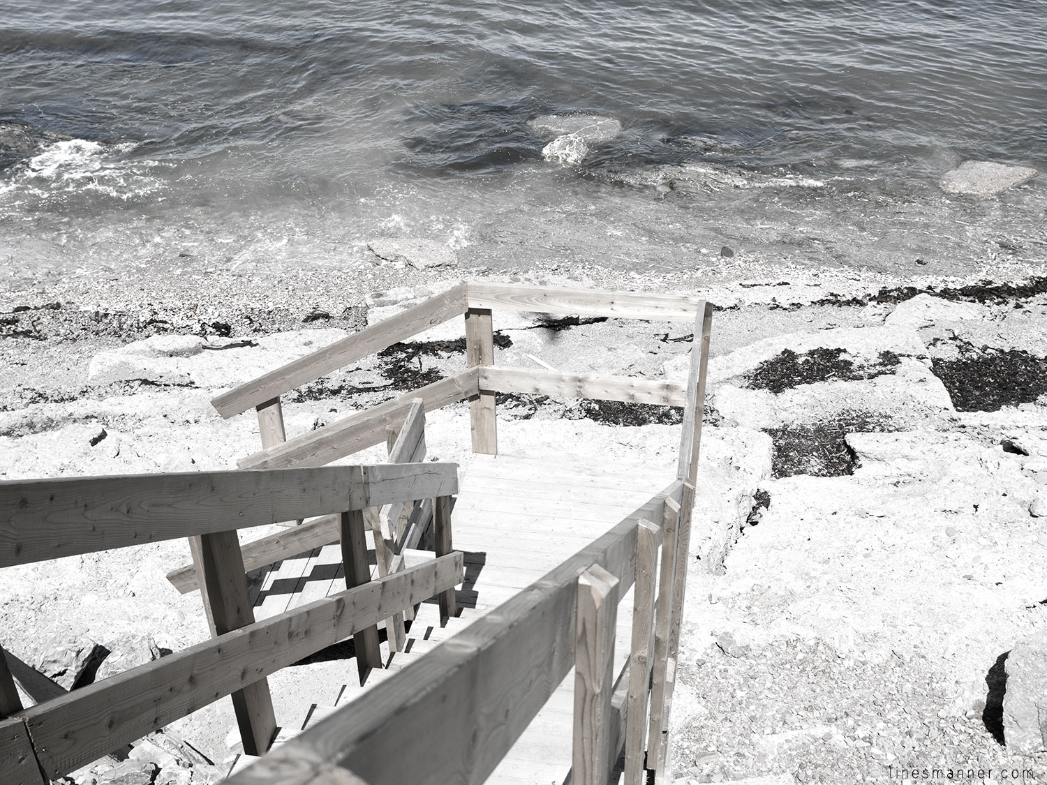 Lines-Manner-Gaspesia-Loop-Road_Trip-Inspiration-Travel-La,dscape-View-Summer-2016-Sea-Escape-18