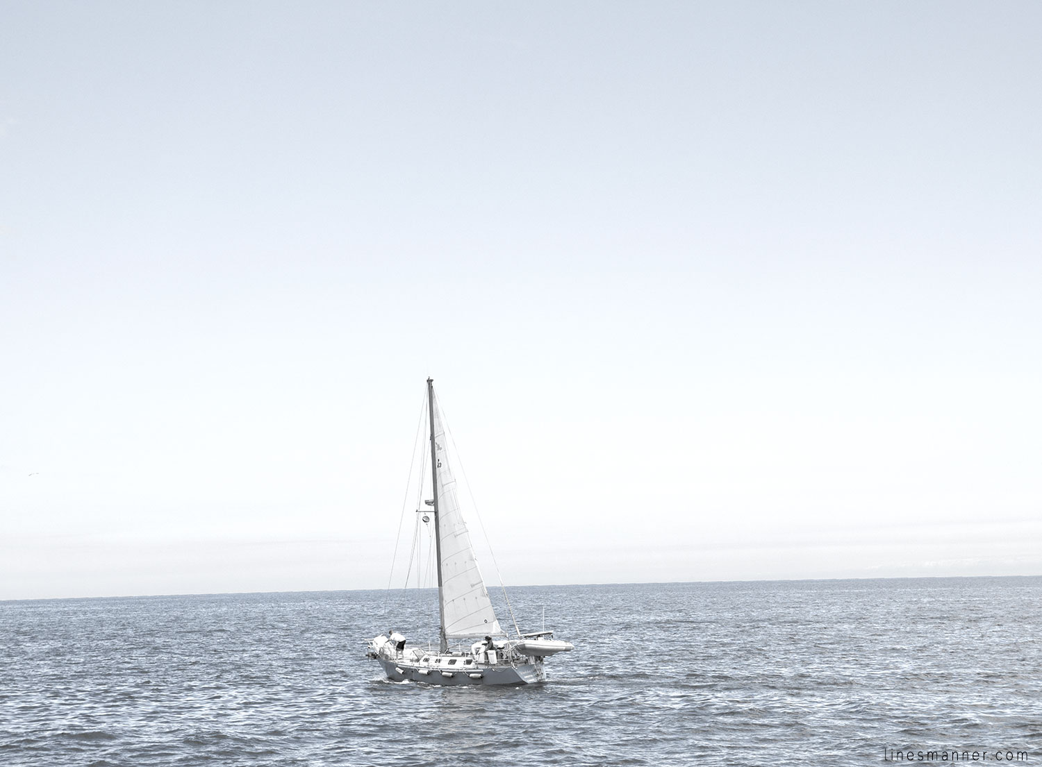 Lines-Manner-Gaspesia-Loop-Road_Trip-Inspiration-Travel-La,dscape-View-Summer-2016-Sea-Escape-3