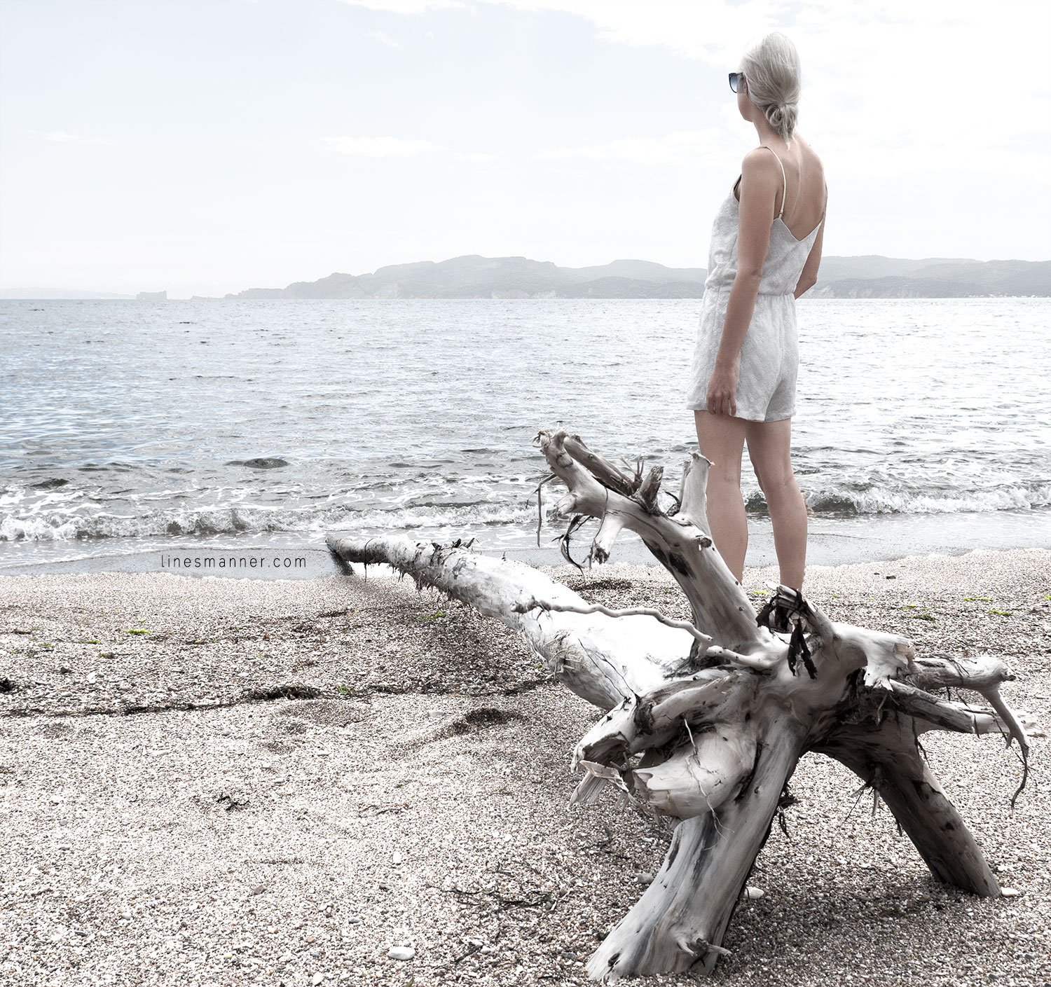 Lines-Manner-Gaspesia-Loop-Road_Trip-Inspiration-Travel-La,dscape-View-Summer-2016-Sea-Escape-4