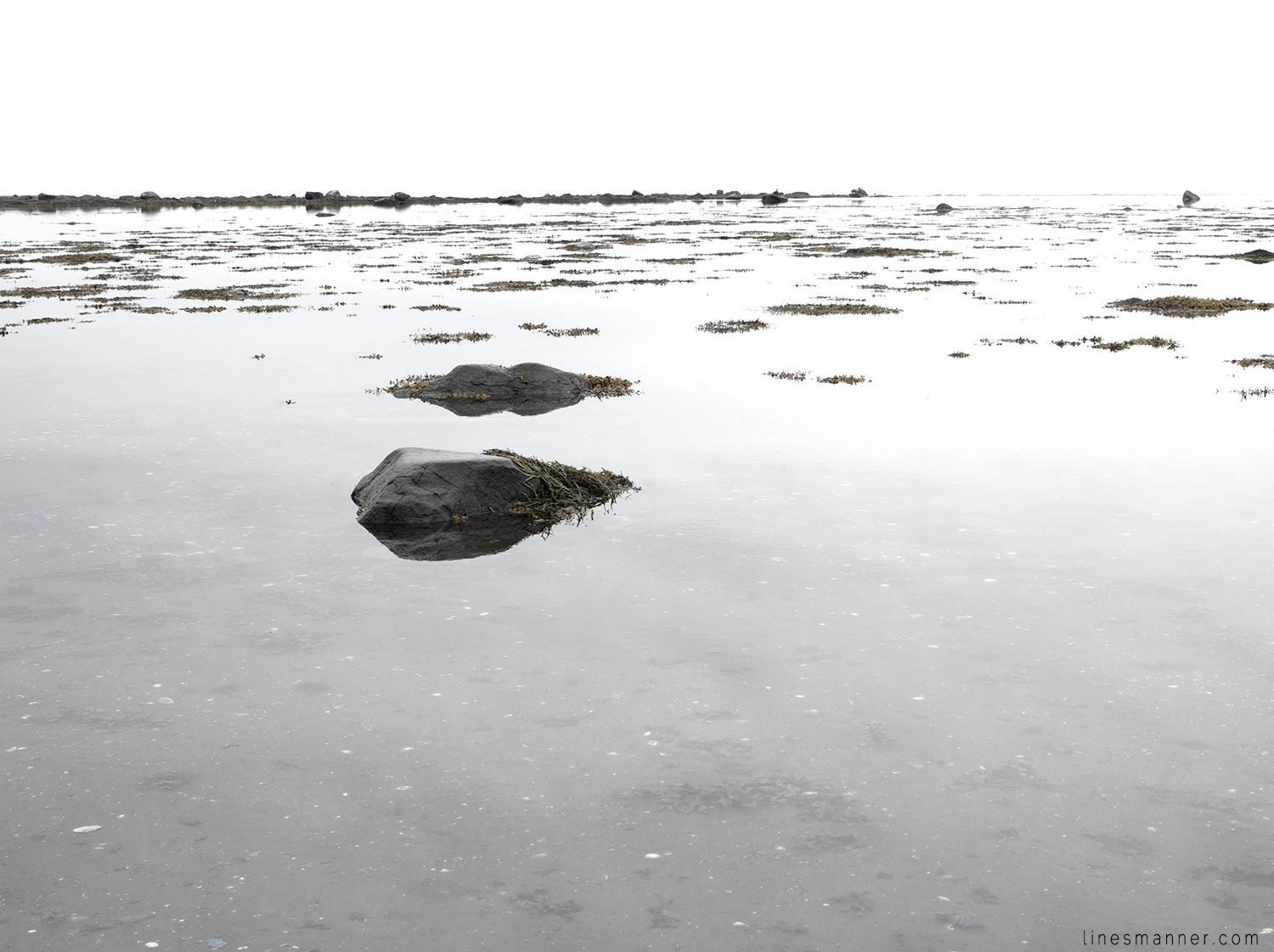 Lines-Manner-Gaspesia-Loop-Road_Trip-Inspiration-Travel-La,dscape-View-Summer-2016-Sea-Escape-11
