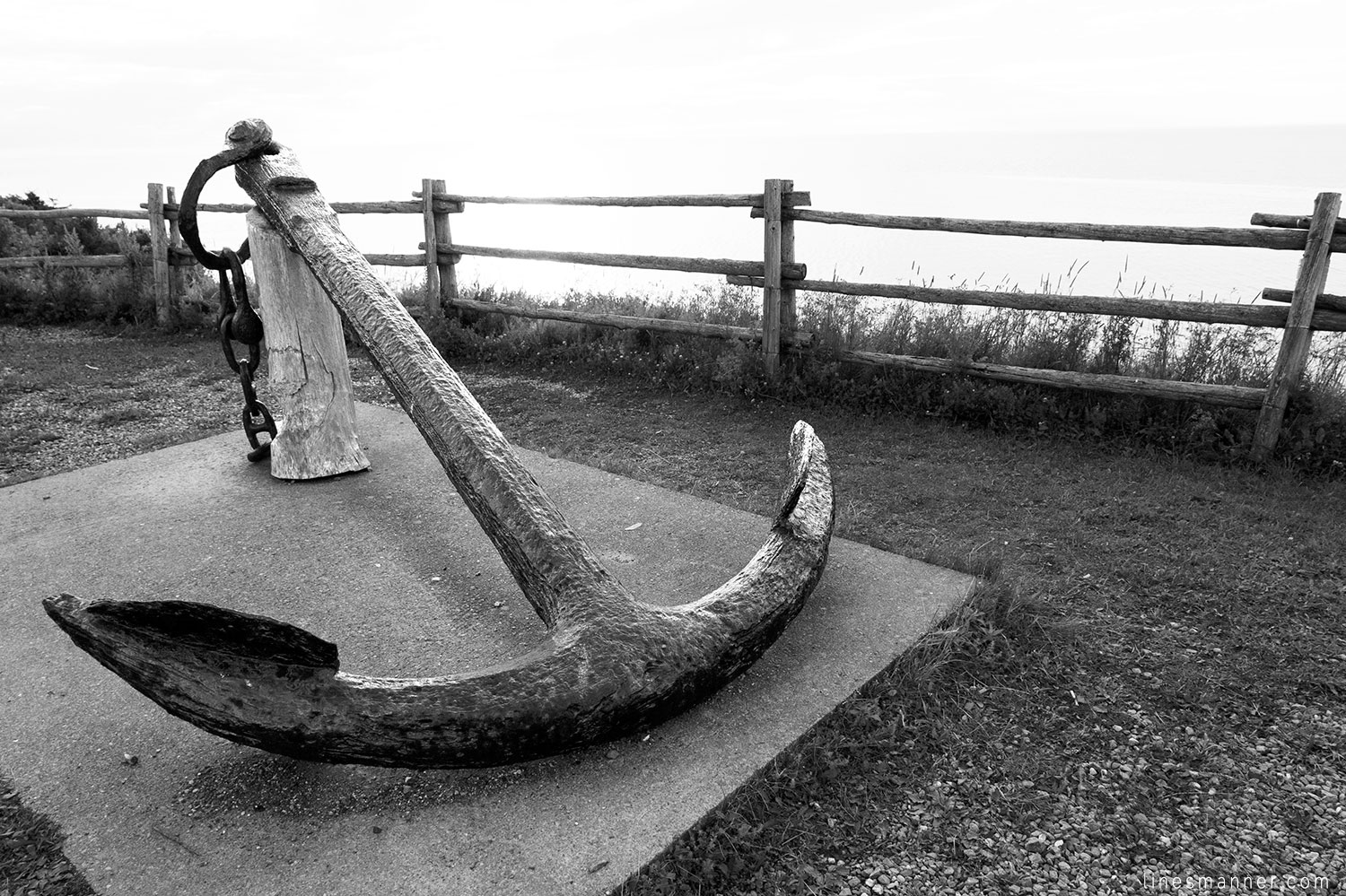 Lines-Manner-Gaspesia-Loop-Road_Trip-Inspiration-Travel-La,dscape-View-Summer-2016-Sea-Escape-14