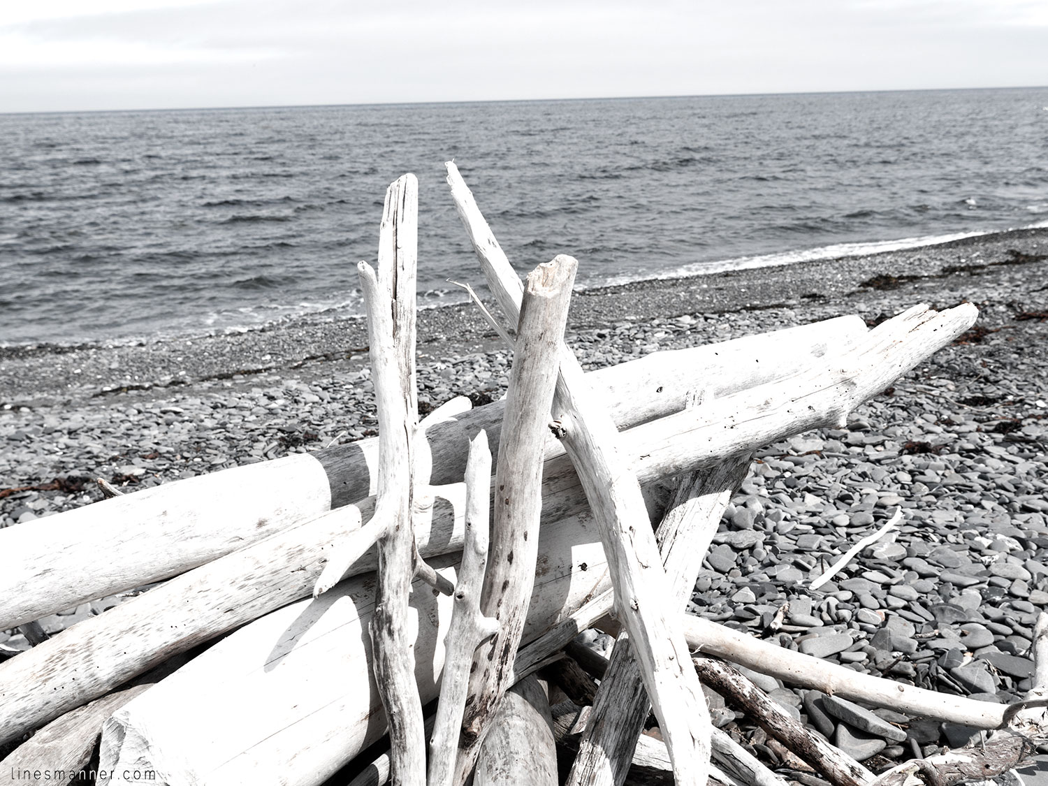 Lines-Manner-Gaspesia-Loop-Road_Trip-Inspiration-Travel-La,dscape-View-Summer-2016-Sea-Escape-12