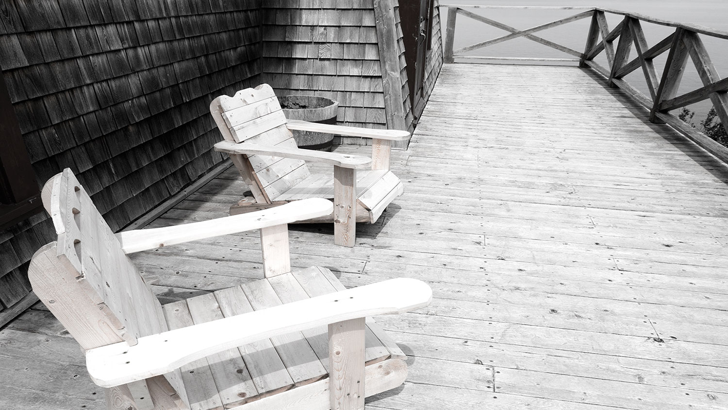 Lines-Manner-Gaspesia-Loop-Road_Trip-Inspiration-Travel-La,dscape-View-Summer-2016-Sea-Escape-1