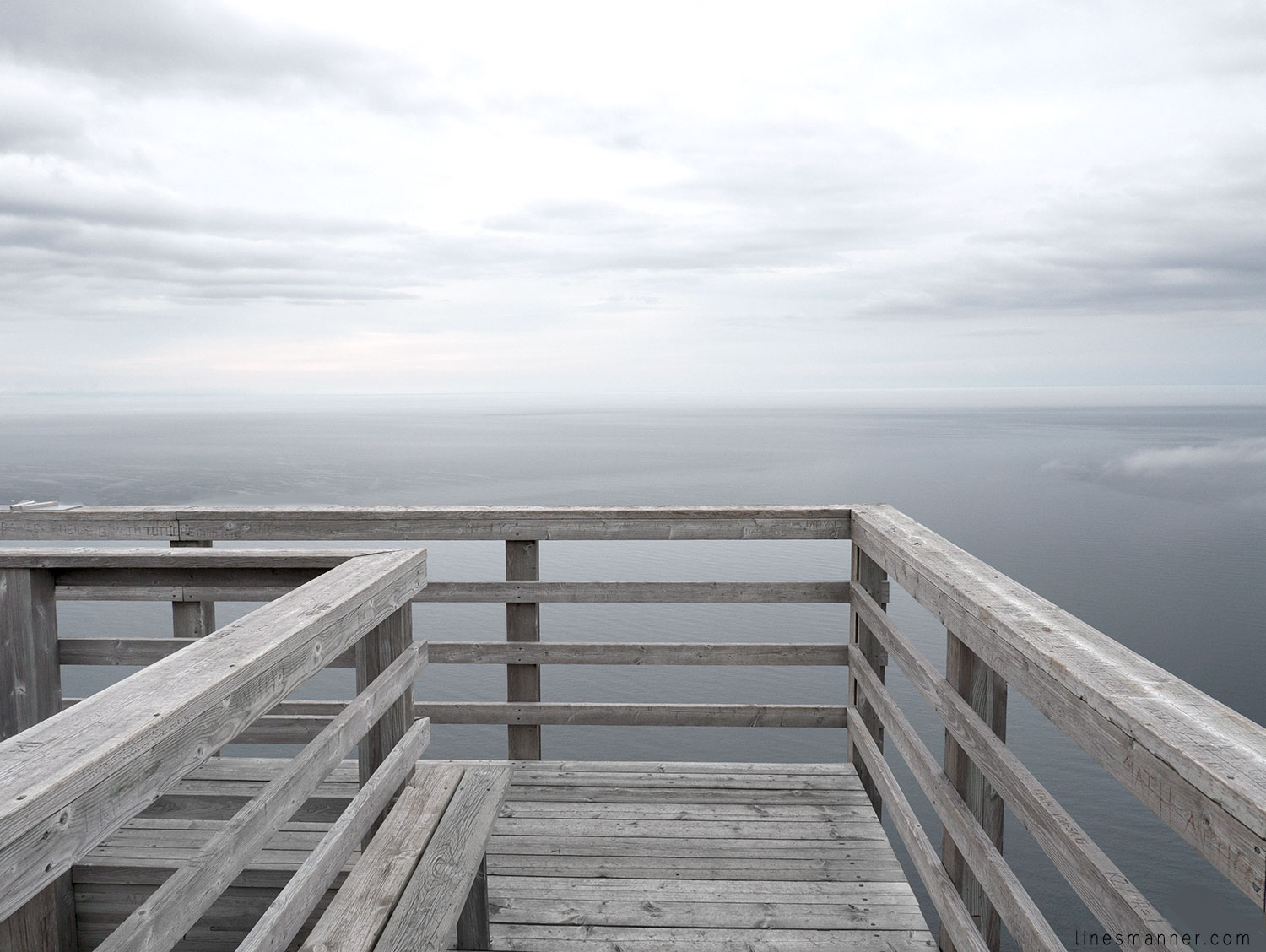 Lines-Manner-Gaspesia-Loop-Road_Trip-Inspiration-Travel-La,dscape-View-Summer-2016-Sea-Escape-21