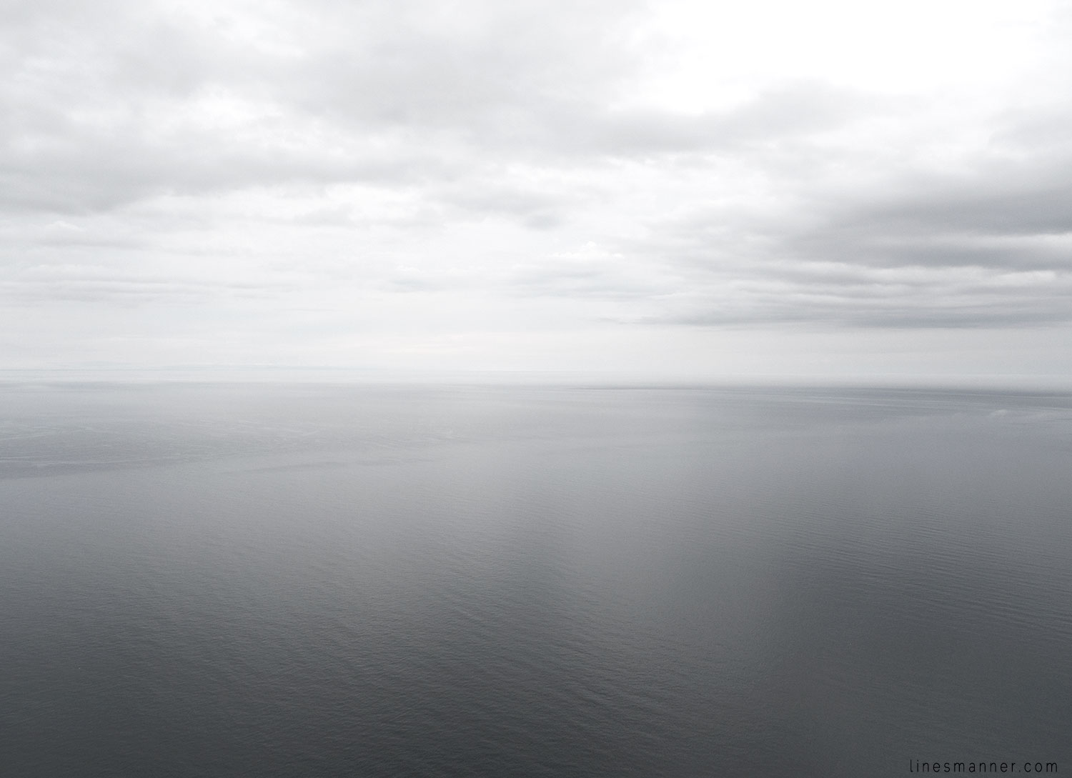 Lines-Manner-Gaspesia-Loop-Road_Trip-Inspiration-Travel-La,dscape-View-Summer-2016-Sea-Escape-17