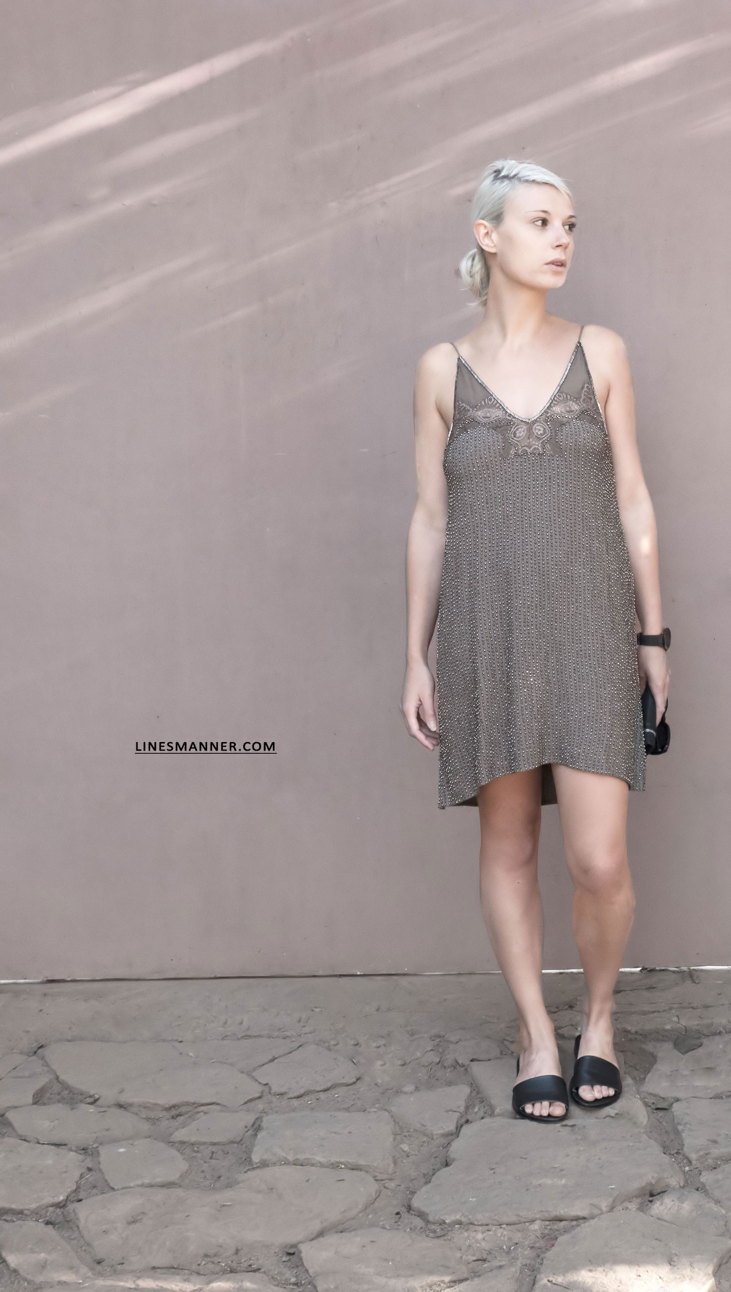 Lines-Manner-Magali_Pascal-Boheme-Chic-Minimalist-Bare_Minimal-Essential-Effortless-Details-Organic-Luxurious-Silk-Dress-Lace-11