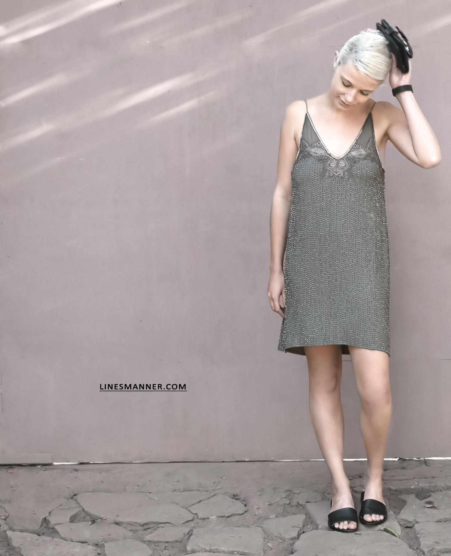 Lines-Manner-Magali_Pascal-Boheme-Chic-Minimalist-Bare_Minimal-Essential-Effortless-Details-Organic-Luxurious-Silk-Dress-Lace-12