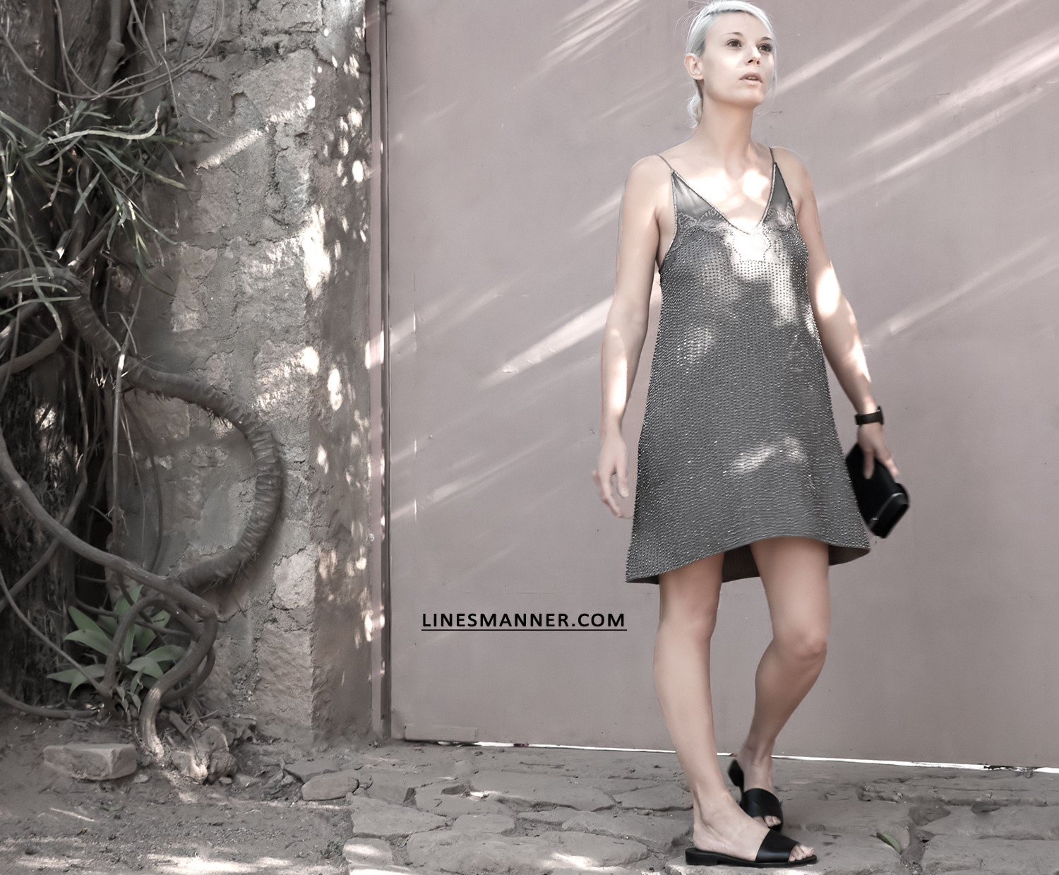 Lines-Manner-Magali_Pascal-Boheme-Chic-Minimalist-Bare_Minimal-Essential-Effortless-Details-Organic-Luxurious-Silk-Dress-Lace-4