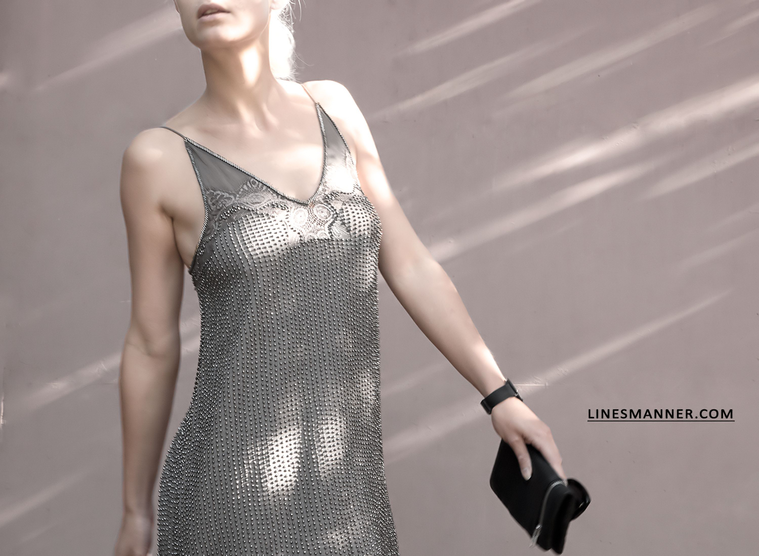 Lines-Manner-Magali_Pascal-Boheme-Chic-Minimalist-Bare_Minimal-Essential-Effortless-Details-Organic-Luxurious-Silk-Dress-Lace-5