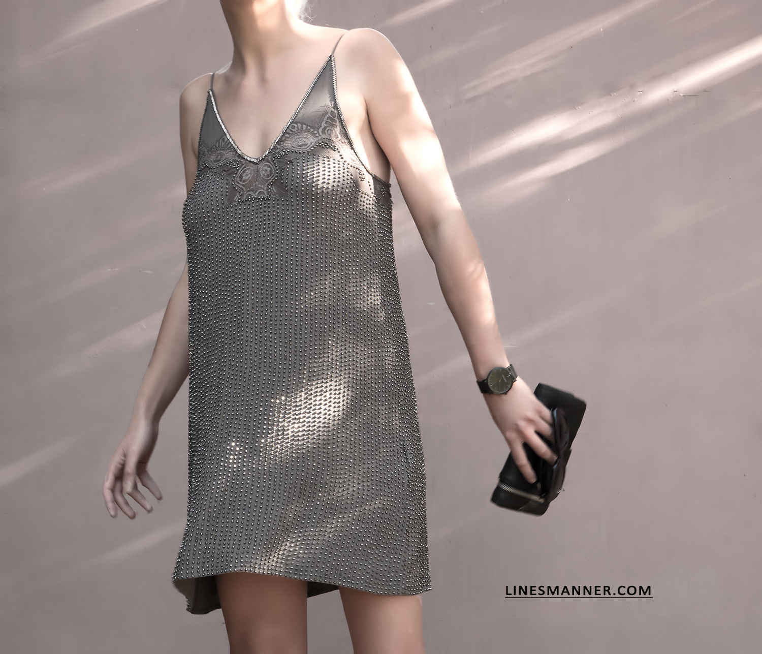 Lines-Manner-Magali_Pascal-Boheme-Chic-Minimalist-Bare_Minimal-Essential-Effortless-Details-Organic-Luxurious-Silk-Dress-Lace-6