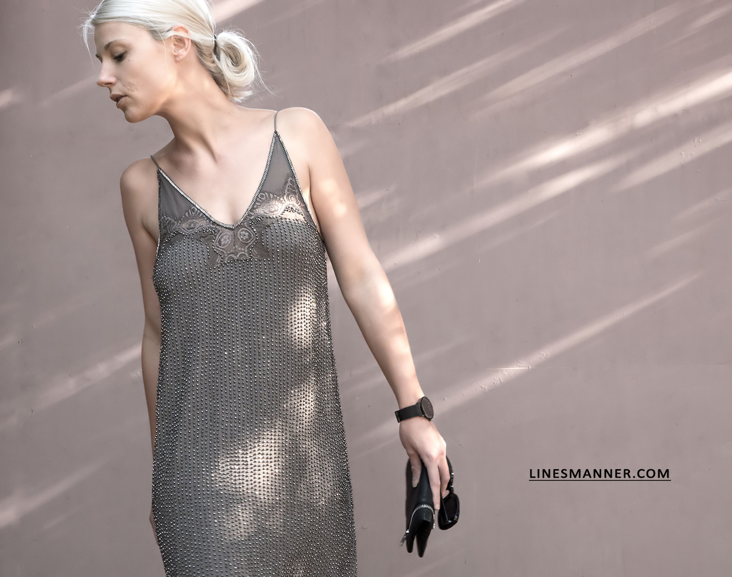 Lines-Manner-Magali_Pascal-Boheme-Chic-Minimalist-Bare_Minimal-Essential-Effortless-Details-Organic-Luxurious-Silk-Dress-Lace-7