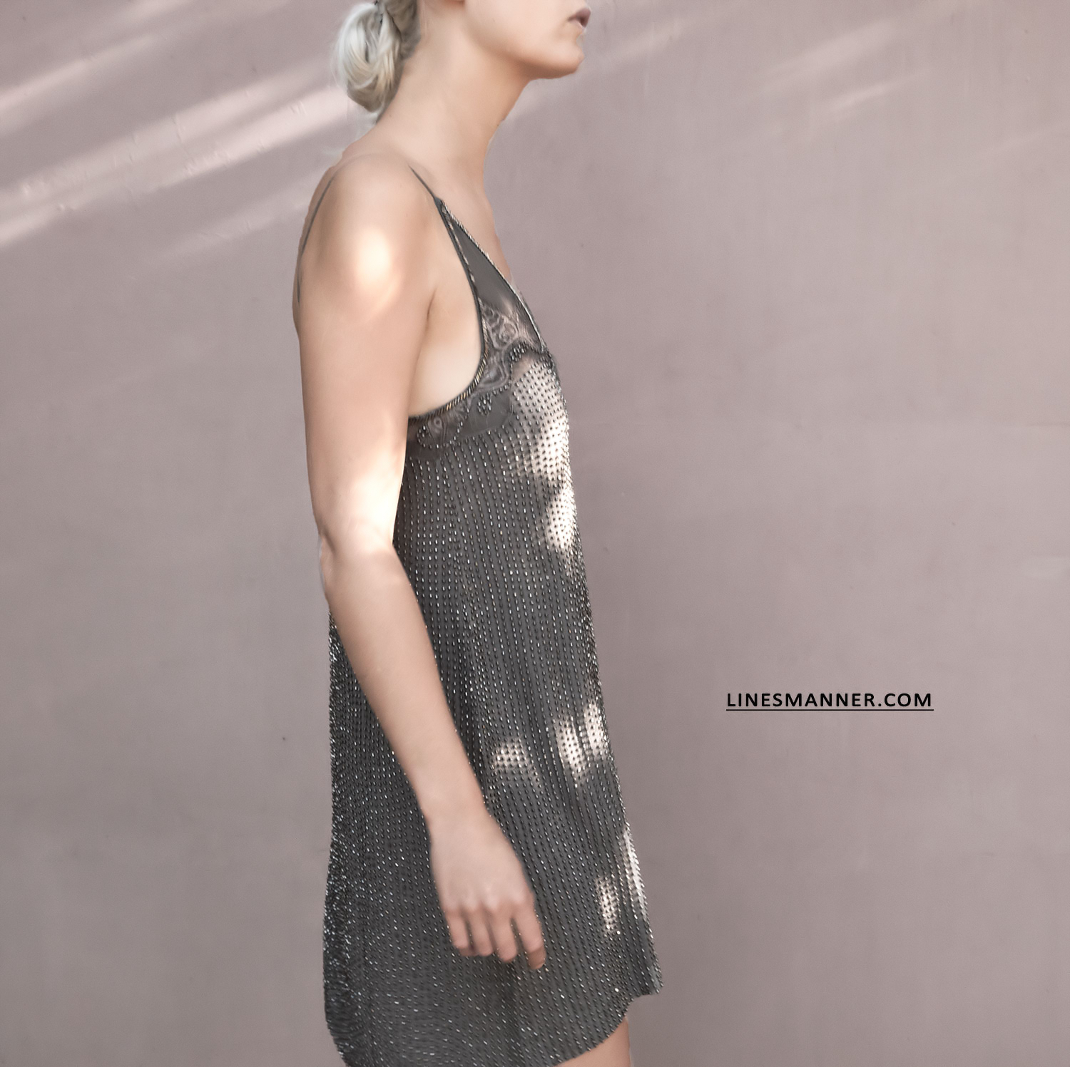 Lines-Manner-Magali_Pascal-Boheme-Chic-Minimalist-Bare_Minimal-Essential-Effortless-Details-Organic-Luxurious-Silk-Dress-Lace-8