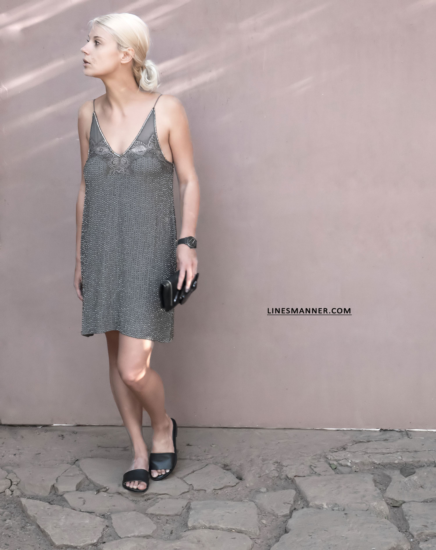 Lines-Manner-Magali_Pascal-Boheme-Chic-Minimalist-Bare_Minimal-Essential-Effortless-Details-Organic-Luxurious-Silk-Dress-Lace-9