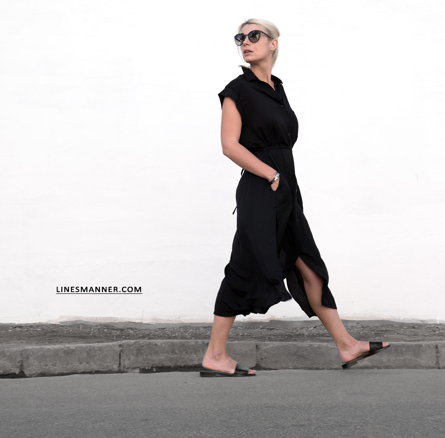 Lines-Manner-All_Black_Everything_Black-MVN-Minimal-Details-Shirt-Dress-Mules-Statement_Piece-Essentials-Throw_On_Piece-18