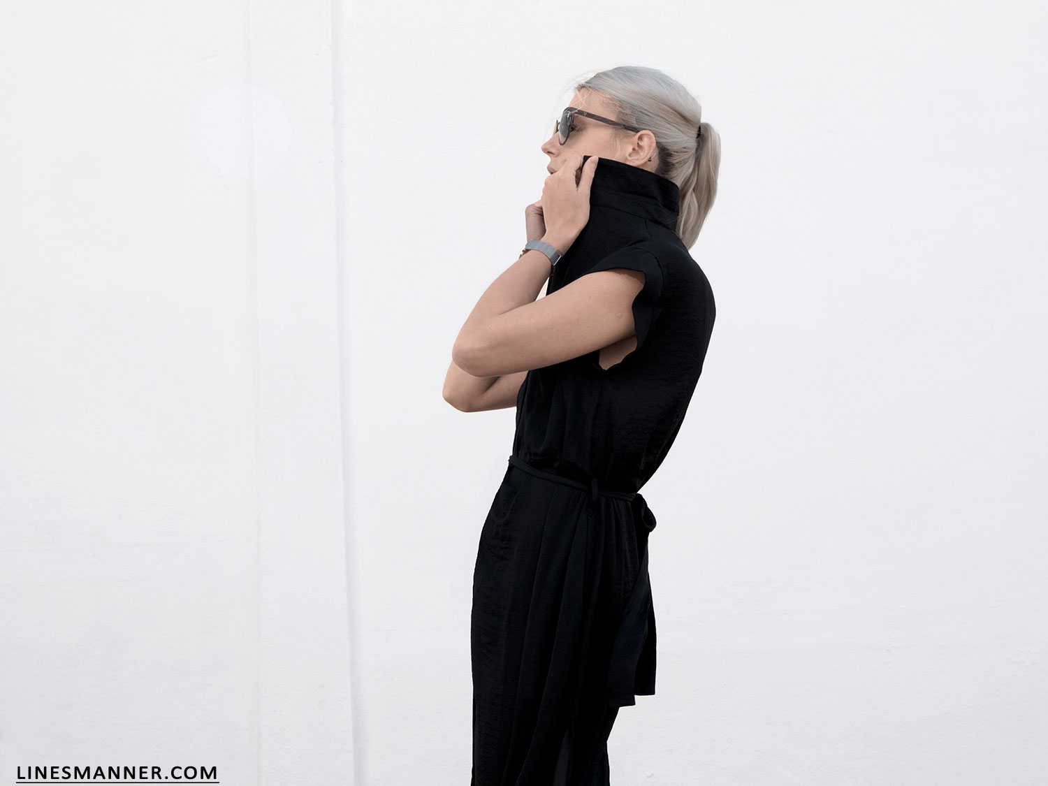 Lines-Manner-All_Black_Everything_Black-MVN-Minimal-Details-Shirt-Dress-Mules-Statement_Piece-Essentials-Throw_On_Piece-22