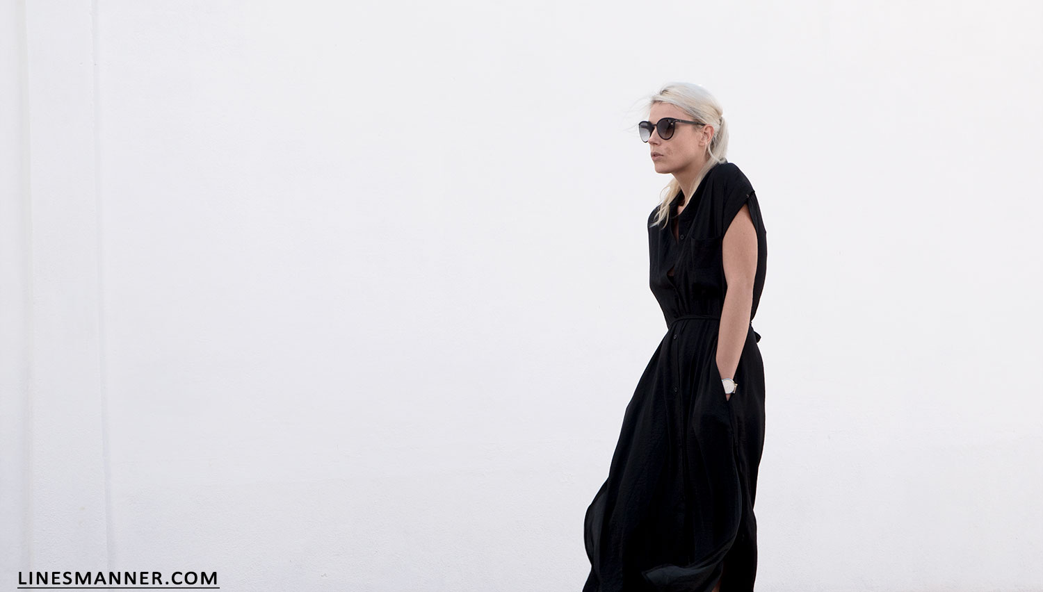 Lines-Manner-All_Black_Everything_Black-MVN-Minimal-Details-Shirt-Dress-Mules-Statement_Piece-Essentials-Throw_On_Piece-2