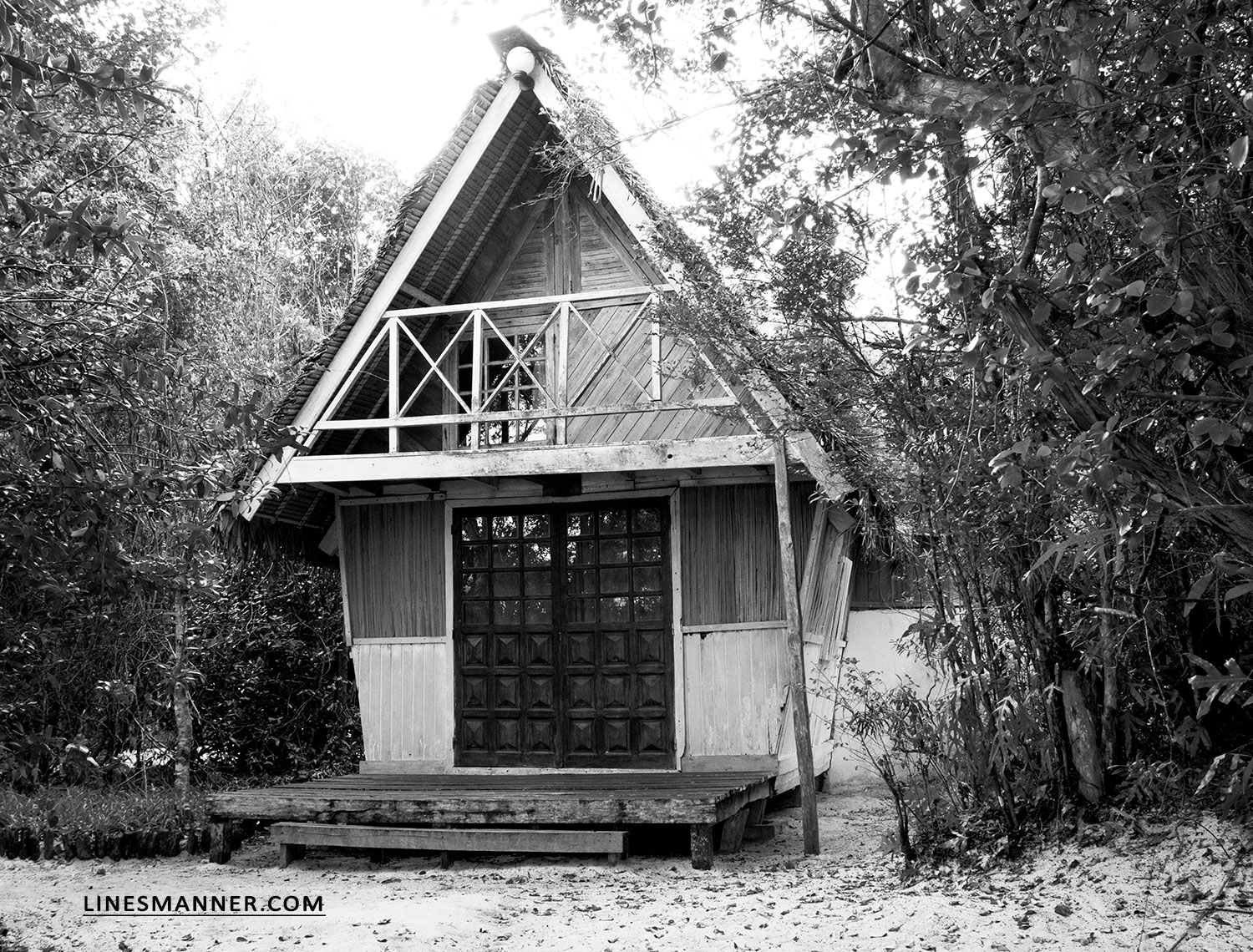 Lines-Manner-Explore-Travel-World-Places-Ocean-Madagascar-Island-Photography-Inspiration-Sea-Tropical-8