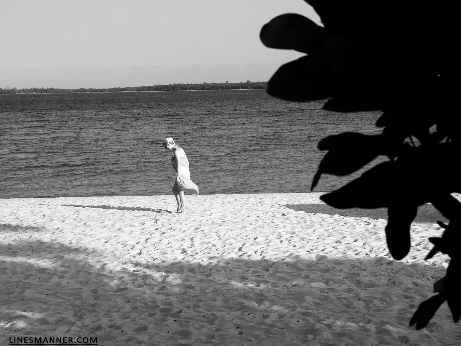 Lines-Manner-Explore-Travel-World-Places-Ocean-Madagascar-Island-Photography-Inspiration-Sea-Tropical-7